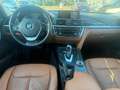 BMW 320 d Touring /Leder/NAVI/Autom./ Weiß - thumbnail 12