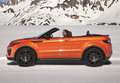 Land Rover Range Rover Evoque Rove Convertible 2.0TD4 HSE Dynamic 4WD 180 Aut Weiß - thumbnail 34