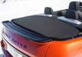 Land Rover Range Rover Evoque Rove Convertible 2.0TD4 HSE Dynamic 4WD 180 Aut Weiß - thumbnail 28