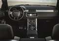 Land Rover Range Rover Evoque Rove Convertible 2.0TD4 HSE Dynamic 4WD 180 Aut Weiß - thumbnail 6