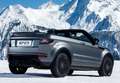 Land Rover Range Rover Evoque Rove Convertible 2.0TD4 HSE Dynamic 4WD 180 Aut Weiß - thumbnail 20