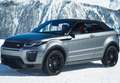 Land Rover Range Rover Evoque Rove Convertible 2.0TD4 HSE Dynamic 4WD 180 Aut Weiß - thumbnail 8