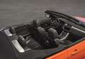 Land Rover Range Rover Evoque Rove Convertible 2.0TD4 HSE Dynamic 4WD 180 Aut Weiß - thumbnail 19