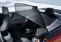 Land Rover Range Rover Evoque Rove Convertible 2.0TD4 HSE Dynamic 4WD 180 Aut Weiß - thumbnail 14