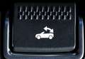 Land Rover Range Rover Evoque Rove Convertible 2.0TD4 HSE Dynamic 4WD 180 Aut Weiß - thumbnail 22