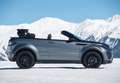Land Rover Range Rover Evoque Rove Convertible 2.0TD4 HSE Dynamic 4WD 180 Aut Weiß - thumbnail 10