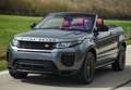 Land Rover Range Rover Evoque Rove Convertible 2.0TD4 HSE Dynamic 4WD 180 Aut Weiß - thumbnail 15
