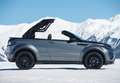Land Rover Range Rover Evoque Rove Convertible 2.0TD4 HSE Dynamic 4WD 180 Aut Weiß - thumbnail 18