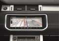 Land Rover Range Rover Evoque Rove Convertible 2.0TD4 HSE Dynamic 4WD 180 Aut Weiß - thumbnail 5