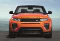 Land Rover Range Rover Evoque Rove Convertible 2.0TD4 HSE Dynamic 4WD 180 Aut Weiß - thumbnail 17
