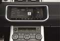 Land Rover Range Rover Evoque Rove Convertible 2.0TD4 HSE Dynamic 4WD 180 Aut Weiß - thumbnail 23