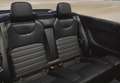 Land Rover Range Rover Evoque Rove Convertible 2.0TD4 HSE Dynamic 4WD 180 Aut Weiß - thumbnail 21