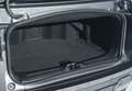 Land Rover Range Rover Evoque Rove Convertible 2.0TD4 HSE Dynamic 4WD 180 Aut Weiß - thumbnail 24