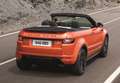 Land Rover Range Rover Evoque Rove Convertible 2.0TD4 HSE Dynamic 4WD 180 Aut Weiß - thumbnail 30