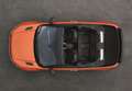 Land Rover Range Rover Evoque Rove Convertible 2.0TD4 HSE Dynamic 4WD 180 Aut Weiß - thumbnail 16