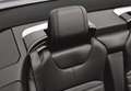 Land Rover Range Rover Evoque Rove Convertible 2.0TD4 HSE Dynamic 4WD 180 Aut Weiß - thumbnail 7