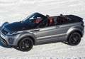 Land Rover Range Rover Evoque Rove Convertible 2.0TD4 HSE Dynamic 4WD 180 Aut Weiß - thumbnail 12