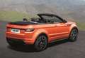 Land Rover Range Rover Evoque Rove Convertible 2.0TD4 HSE Dynamic 4WD 180 Aut Weiß - thumbnail 35