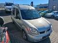 Renault Kangoo Kangoo Expression 1,5 dCi Expression Grau - thumbnail 6