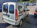 Renault Kangoo Kangoo Expression 1,5 dCi Expression Grau - thumbnail 5