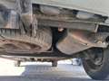 Renault Kangoo Kangoo Expression 1,5 dCi Expression Grau - thumbnail 11