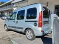 Renault Kangoo Kangoo Expression 1,5 dCi Expression Grau - thumbnail 3
