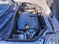 Renault Kangoo Kangoo Expression 1,5 dCi Expression Grau - thumbnail 13