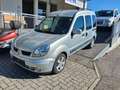 Renault Kangoo Kangoo Expression 1,5 dCi Expression Grau - thumbnail 1