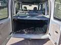 Renault Kangoo Kangoo Expression 1,5 dCi Expression Grau - thumbnail 9