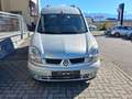 Renault Kangoo Kangoo Expression 1,5 dCi Expression Grau - thumbnail 2