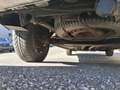 Renault Kangoo Kangoo Expression 1,5 dCi Expression Grau - thumbnail 10
