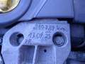 Renault Kangoo Kangoo Expression 1,5 dCi Expression Grau - thumbnail 12
