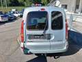 Renault Kangoo Kangoo Expression 1,5 dCi Expression Grau - thumbnail 4