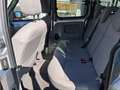 Renault Kangoo Kangoo Expression 1,5 dCi Expression Grau - thumbnail 8