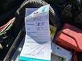 Renault Kangoo Kangoo Expression 1,5 dCi Expression Grau - thumbnail 14