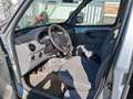 Renault Kangoo Kangoo Expression 1,5 dCi Expression Grau - thumbnail 7