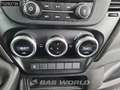 Iveco Daily 35C16 3.0L Laadklep Dubbellucht Bakwagen 160PK Air Wit - thumbnail 15