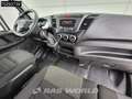 Iveco Daily 35C16 3.0L Laadklep Dubbellucht Bakwagen 160PK Air Wit - thumbnail 10