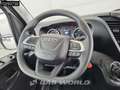 Iveco Daily 35C16 3.0L Laadklep Dubbellucht Bakwagen 160PK Air Wit - thumbnail 16