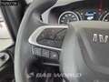 Iveco Daily 35C16 3.0L Laadklep Dubbellucht Bakwagen 160PK Air Wit - thumbnail 17