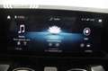 Mercedes-Benz GLA 180 BUSINESS SOLUTIONS 7-GTRONIC - LED - NAVI - PAN... Rouge - thumbnail 8