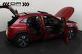 Mercedes-Benz GLA 180 BUSINESS SOLUTIONS 7-GTRONIC - LED - NAVI - PAN... Rouge - thumbnail 20
