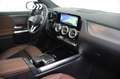 Mercedes-Benz GLA 180 BUSINESS SOLUTIONS 7-GTRONIC - LED - NAVI - PAN... Rouge - thumbnail 24