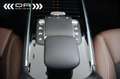 Mercedes-Benz GLA 180 BUSINESS SOLUTIONS 7-GTRONIC - LED - NAVI - PAN... Rouge - thumbnail 15