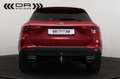 Mercedes-Benz GLA 180 BUSINESS SOLUTIONS 7-GTRONIC - LED - NAVI - PAN... Rouge - thumbnail 11