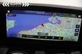 Mercedes-Benz GLA 180 BUSINESS SOLUTIONS 7-GTRONIC - LED - NAVI - PAN... Rouge - thumbnail 25