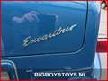 Oldtimer Excalibur PHAETON V 4 deurs Azul - thumbnail 28