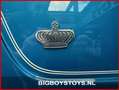 Oldtimer Excalibur PHAETON V 4 deurs Azul - thumbnail 27