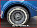 Oldtimer Excalibur PHAETON V 4 deurs Azul - thumbnail 25