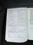 Volkswagen Golf 1.6 HIGHLINE DSG - KM CERTIF - GARANZIA 3 ANNI Blanc - thumbnail 15